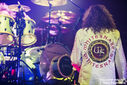 Filename=1024_02_Whitesnake_10_TP_5716.jpg
Filesize=161KiB
Dimensions=1024x683
Date added=Jul 15, 2016 1024_02_Whitesnake_10_TP_5716.jpg