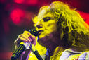 Filename=1024_02_Whitesnake_11_TP_5635.jpg
Filesize=127KiB
Dimensions=1024x683
Date added=Jul 15, 2016 1024_02_Whitesnake_11_TP_5635.jpg