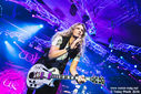 Filename=1024_02_Whitesnake_13_TP_5794.jpg
Filesize=232KiB
Dimensions=1024x683
Date added=Jul 15, 2016 1024_02_Whitesnake_13_TP_5794.jpg