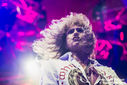 1024_02_Whitesnake_15_TP_5734.jpg