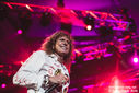 Filename=1024_02_Whitesnake_17_TP_5902.jpg
Filesize=119KiB
Dimensions=1024x683
Date added=Jul 15, 2016 1024_02_Whitesnake_17_TP_5902.jpg