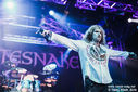 Filename=1024_02_Whitesnake_18_TP_5921.jpg
Filesize=155KiB
Dimensions=1024x683
Date added=Jul 15, 2016 1024_02_Whitesnake_18_TP_5921.jpg