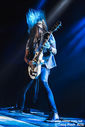 Filename=1024_02_Whitesnake_19_TP_5847.jpg
Filesize=138KiB
Dimensions=683x1024
Date added=Jul 15, 2016 1024_02_Whitesnake_19_TP_5847.jpg