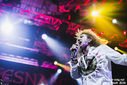 Filename=1024_02_Whitesnake_20_TP_5894.jpg
Filesize=136KiB
Dimensions=1024x683
Date added=Jul 15, 2016 1024_02_Whitesnake_20_TP_5894.jpg