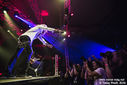 1024_02_Whitesnake_21_TP_5561.jpg