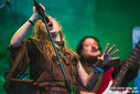 1024_Arkona_01_MD16_2_TP_IMG_9655.jpg