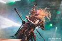 1024_Arkona_05_MD16_2_TP_IMG_9431.jpg