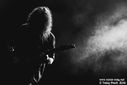 1024_BlindGuardian_02_MD16_5_TP_IMG_6276.jpg