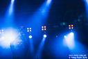 1024_BlindGuardian_04_MD16_5_TP_IMG_6351.jpg