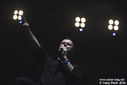1024_BlindGuardian_05_MD16_5_TP_IMG_6384.jpg