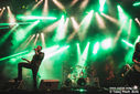 1024_BlindGuardian_07_MD16_5_TP_IMG_6498.jpg