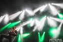 1024_BlindGuardian_08_MD16_5_TP_IMG_6522.jpg