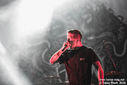 1024_BuryTomorrow_01_MD16_4_TP_IMG_3632.jpg