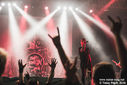 1024_BuryTomorrow_02_MD16_4_TP_IMG_3658.jpg