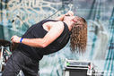 1024_CattleDecapitation_02_MD16_2_TP_IMG_8762.jpg