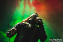 1024_DarkFuneral_01_MD16_1_TP_IMG_7046.jpg