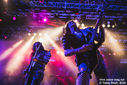 1024_DarkFuneral_02_MD16_1_TP_IMG_7256.jpg