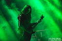1024_DarkFuneral_03_MD16_1_TP_IMG_7030.jpg