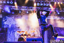 1024_DarkFuneral_05_MD16_1_TP_IMG_7130.jpg
