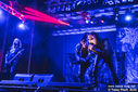 1024_DarkFuneral_06_MD16_1_TP_IMG_7138.jpg