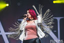 1024_Delain_02_MD16_4_TP_IMG_1896.jpg
