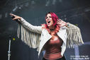 1024_Delain_03_MD16_4_TP_IMG_1947.jpg