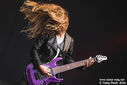 1024_Delain_04_MD16_4_TP_IMG_2094.jpg