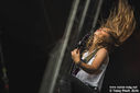 1024_Delain_05_MD16_4_TP_IMG_2131.jpg