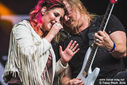 1024_Delain_06_MD16_4_TP_IMG_2150.jpg