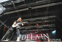 1024_Delain_08_MD16_4_TP_IMG_2222.jpg