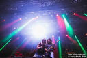 1024_Dragonforce_02_MD16_5_TP_IMG_6895.jpg