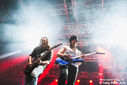 1024_Dragonforce_03_MD16_5_TP_IMG_6940.jpg