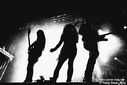 1024_Dragonforce_04_MD16_5_TP_IMG_6977.jpg