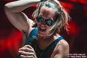 1024_Dragonforce_05_MD16_5_TP_IMG_6993.jpg