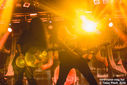 1024_Dragonforce_06_MD16_5_TP_IMG_7180.jpg