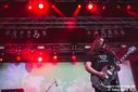 1024_ElectricWizard_01_MD16_4_TP_IMG_2835.jpg
