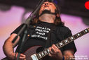 1024_ElectricWizard_02_MD16_4_TP_IMG_2874.jpg