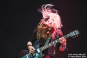 1024_ElectricWizard_03_MD16_4_TP_IMG_2971.jpg