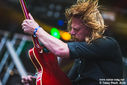 1024_Graveyard_02_MD16_3_TP_IMG_9514.jpg