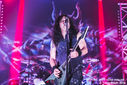 1024_Kreator_04_MD16_3_TP_IMG_0534.jpg