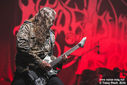 1024_Marduk_02_MD16_2_TP_IMG_0253.jpg