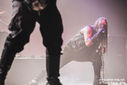 1024_Marduk_03_MD16_2_TP_IMG_0228.jpg