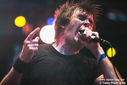 1024_NapalmDeath_02_MD16_3_TP_IMG_0055.jpg