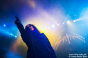 1024_Satan_01_MD16_5_TP_IMG_7482.jpg