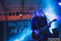 1024_SecretsOfTheMoon_02_MD16_3_TP_IMG_1504.jpg