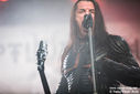 1024_SepticFlesh_04_MD16_4_TP_IMG_2621.jpg