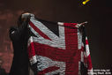 1024_Skindred_03_MD16_2_TP_IMG_9734.jpg