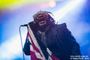 1024_Skindred_04_MD16_2_TP_IMG_9767.jpg