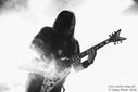 1024_Testament_02_MD16_1_TP_IMG_7893.jpg
