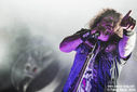 1024_Testament_05_MD16_1_TP_IMG_7449.jpg